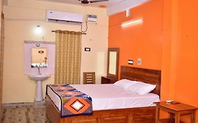 Anandam Sewa Sansthan Ayodhya Dhaam